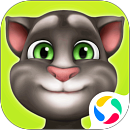 �������x����o(w��)�޽��şo(w��)���@�ƽ��